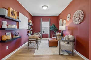Owen Dr-S0306-029.jpg