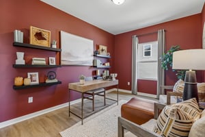 Owen Dr-S0306-030.jpg
