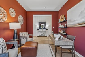 Owen Dr-S0306-031.jpg