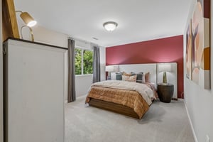 Owen Dr-S0306-035.jpg
