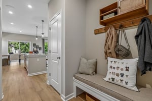 Owen Dr-S0306-041.jpg