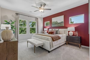 Owen Dr-S0306-042.jpg