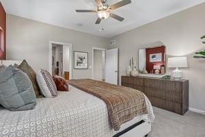 Owen Dr-S0306-043.jpg