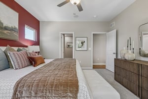 Owen Dr-S0306-044.jpg