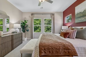 Owen Dr-S0306-045.jpg