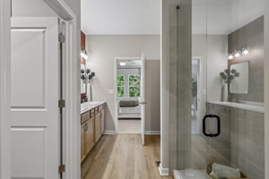 Owen Dr-S0306-048.jpg