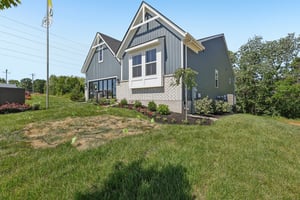 Owen Dr-S0306-055.jpg