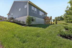 Owen Dr-S0306-056.jpg