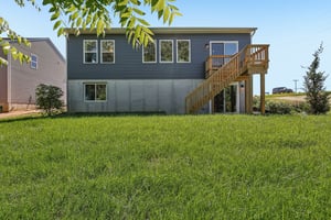 Owen Dr-S0306-057.jpg