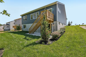 Owen Dr-S0306-058.jpg