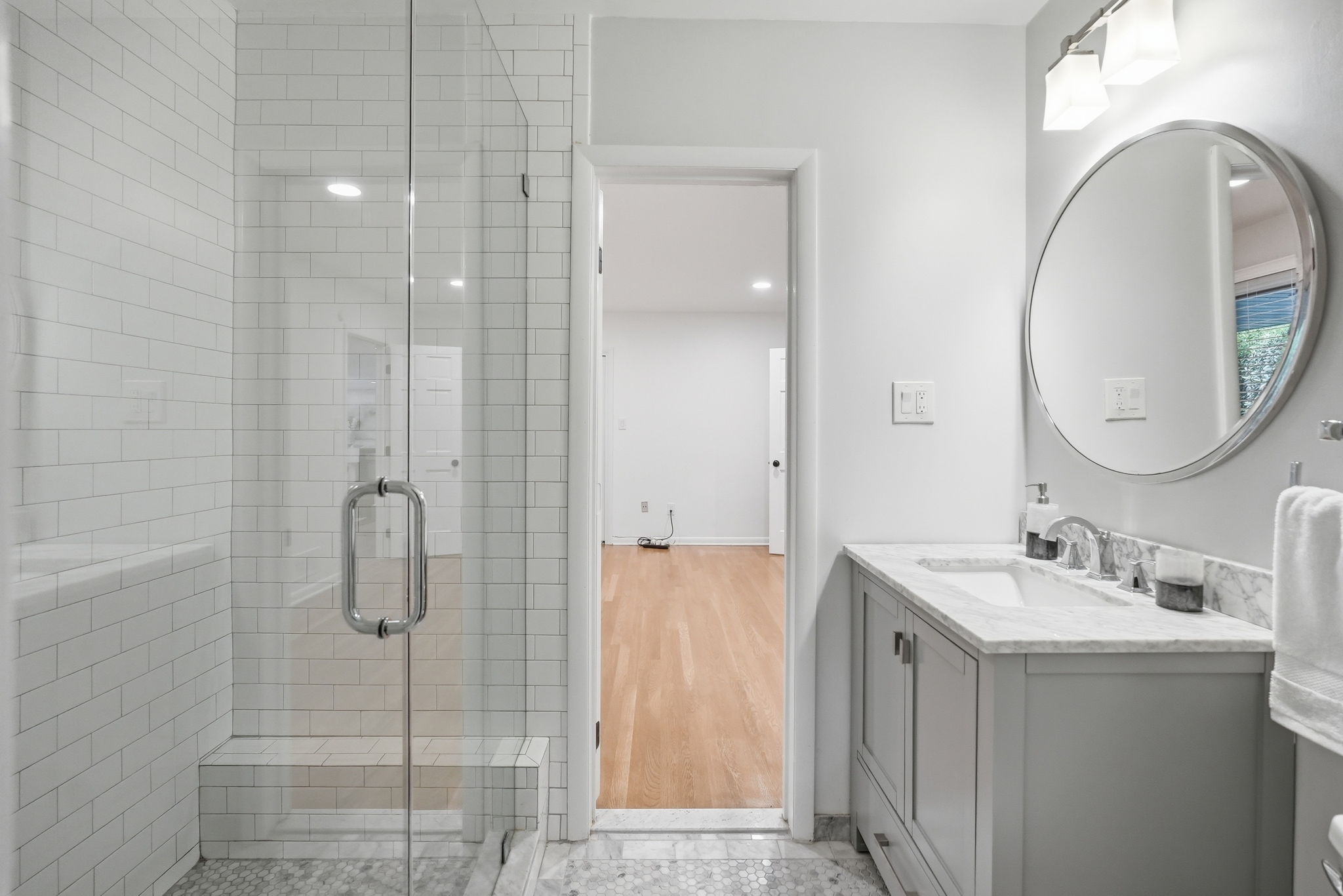 Updated Bath #3