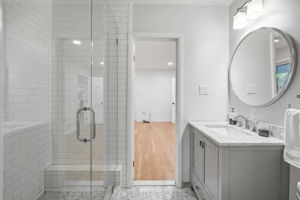 Updated Bath #3