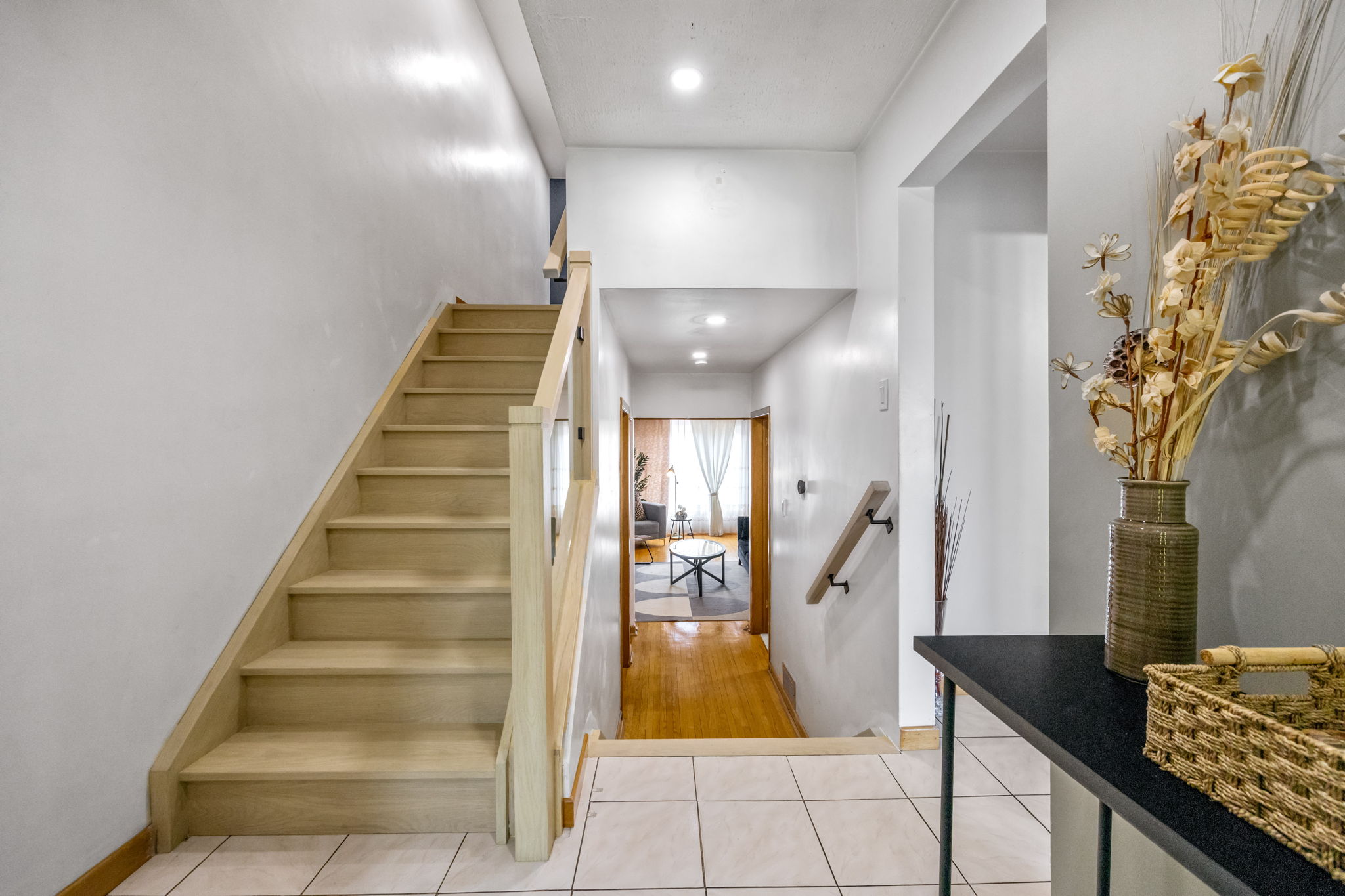 Mississauga property showcase — delivered property photograph 3