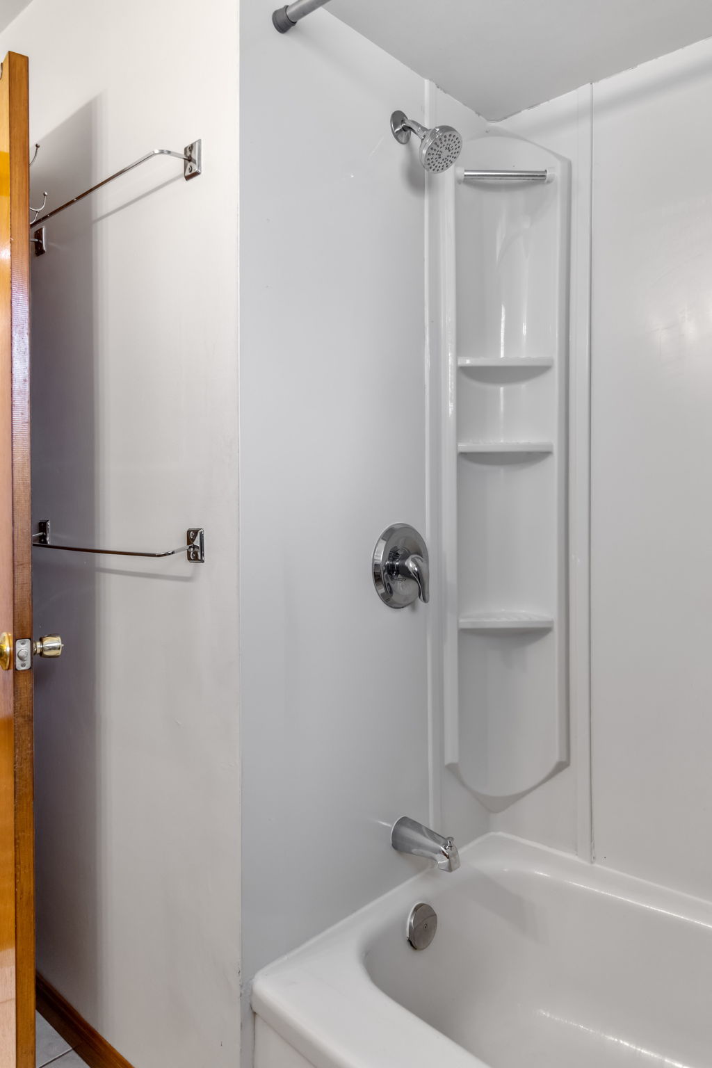 Mississauga property showcase — delivered property photograph 23