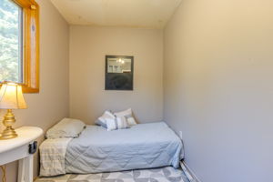  Photo 36