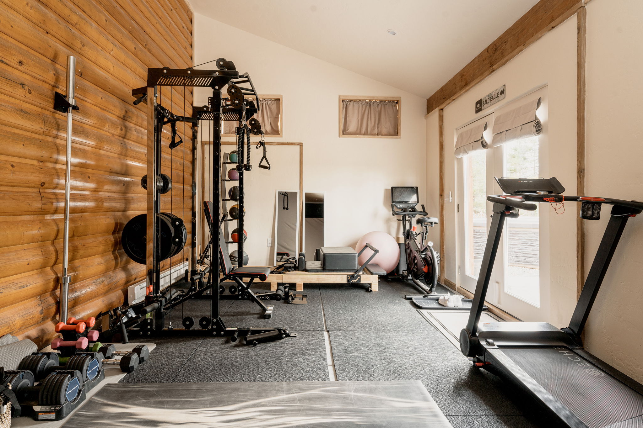  Photo 77