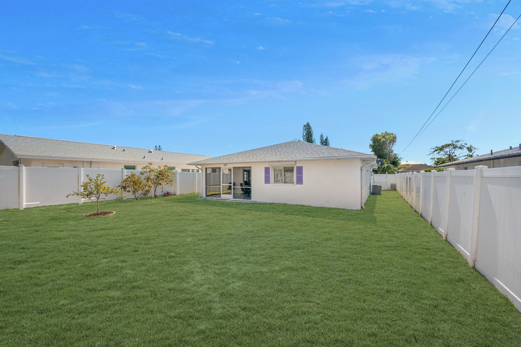 Back Elevation (digitally-enhanced)