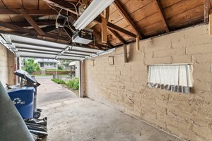  Photo 47
