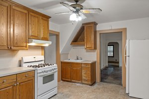  Photo 23