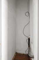  Photo 34