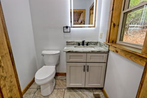  Photo 23