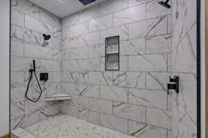  Photo 49