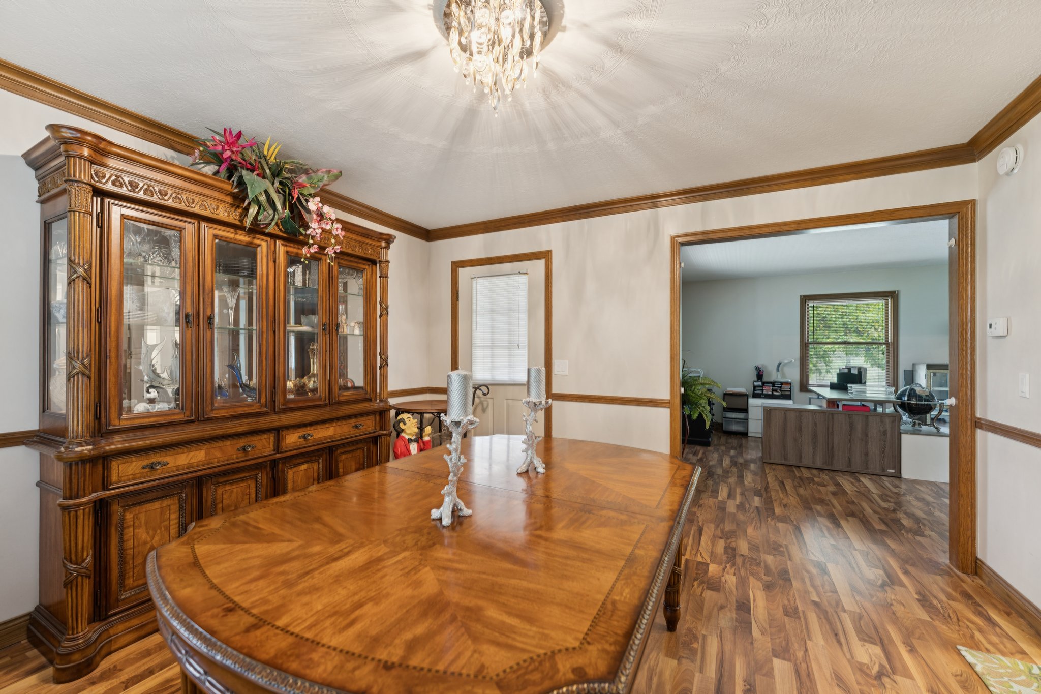 Firestone Rd-S0311-024.jpg