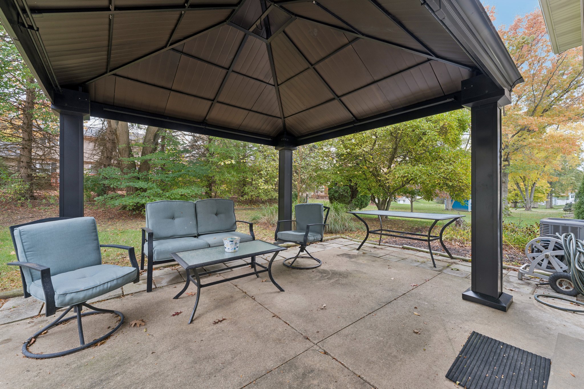 Firestone Rd-S0311-045.jpg