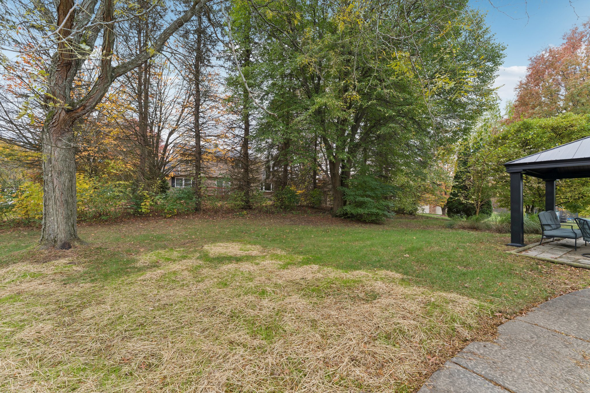 Firestone Rd-S0311-046.jpg