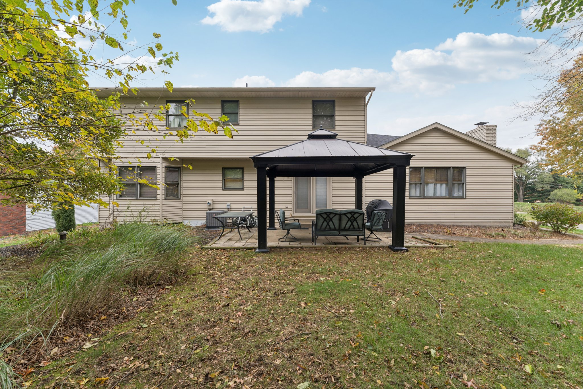 Firestone Rd-S0311-048.jpg