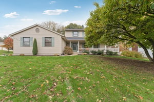 Firestone Rd-S0311-002.jpg