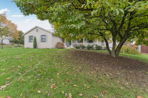Firestone Rd-S0311-003.jpg