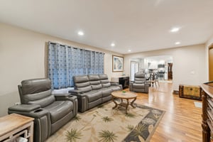 Firestone Rd-S0311-007.jpg