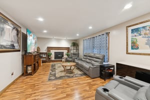 Firestone Rd-S0311-009.jpg