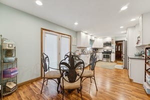 Firestone Rd-S0311-012.jpg