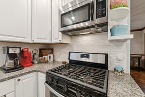 Firestone Rd-S0311-013.jpg