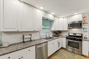 Firestone Rd-S0311-016.jpg