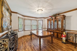 Firestone Rd-S0311-022.jpg