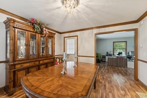 Firestone Rd-S0311-024.jpg