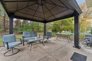 Firestone Rd-S0311-045.jpg