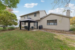 Firestone Rd-S0311-047.jpg
