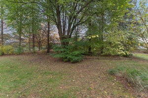 Firestone Rd-S0311-049.jpg
