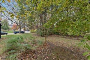 Firestone Rd-S0311-050.jpg