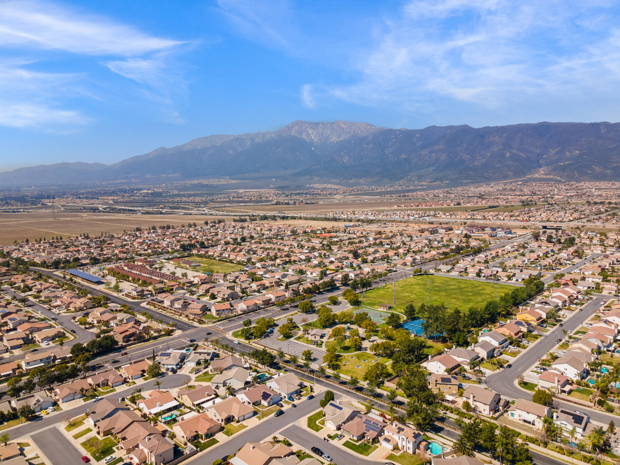 6930 Janet St, Fontana, CA 92336, USA Photo 40