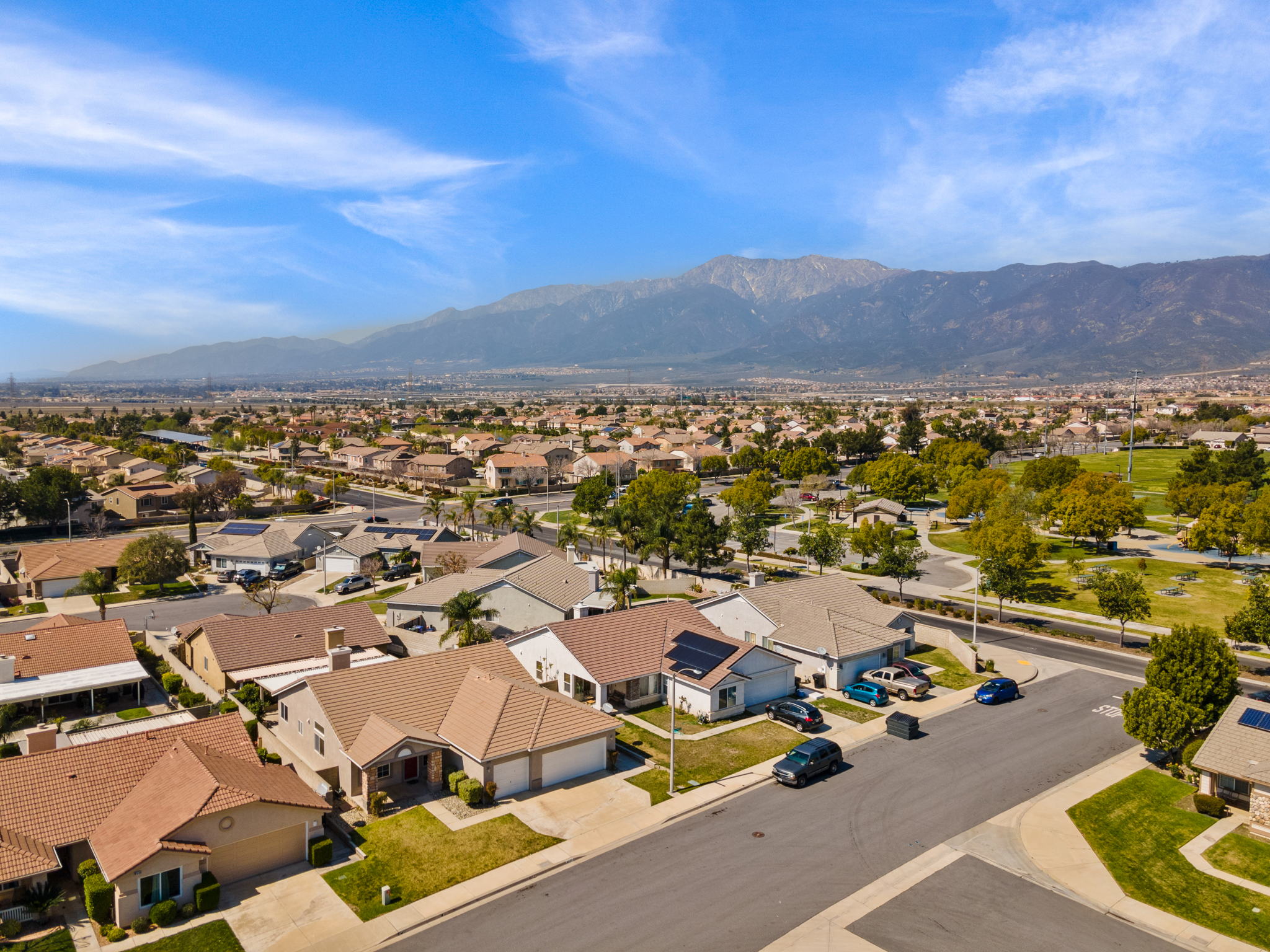 6930 Janet St, Fontana, CA 92336, USA Photo 39