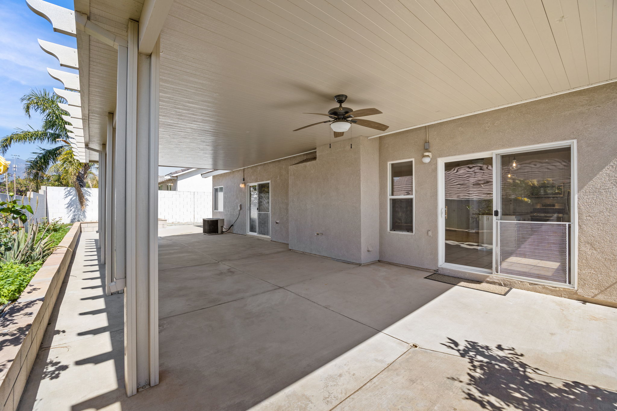 6930 Janet St, Fontana, CA 92336, USA Photo 31