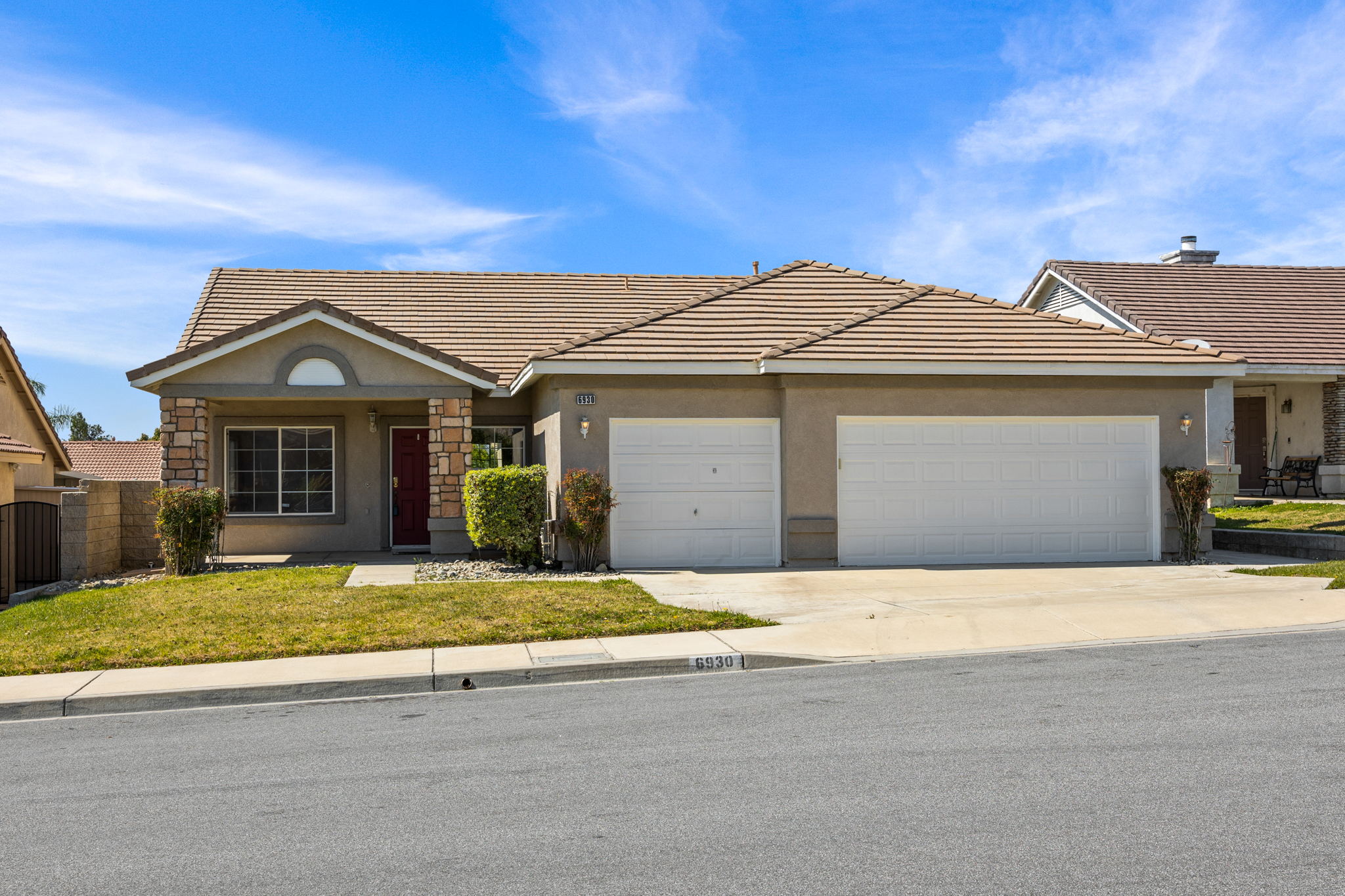 6930 Janet St, Fontana, CA 92336, USA Photo 37