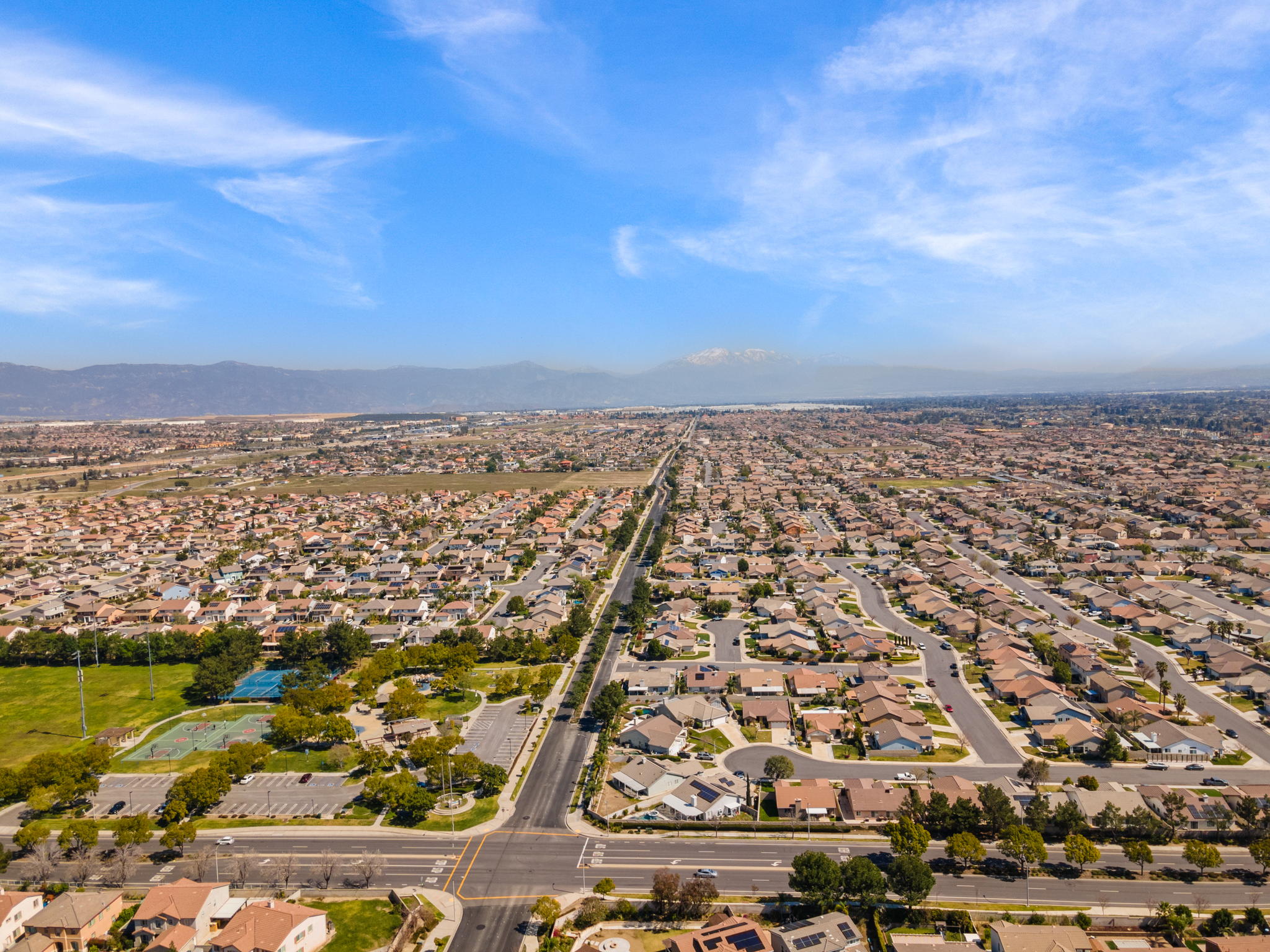 6930 Janet St, Fontana, CA 92336, USA Photo 43