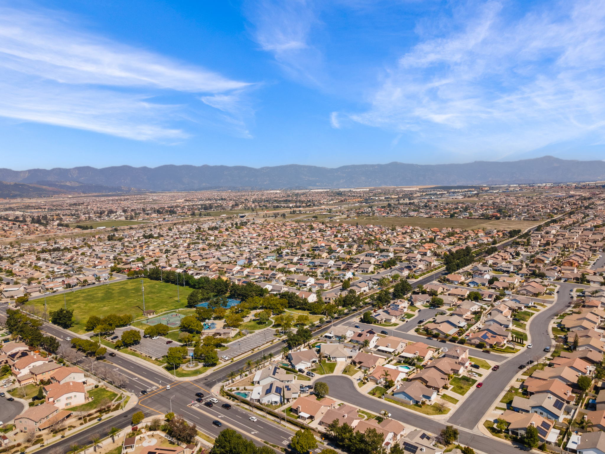 6930 Janet St, Fontana, CA 92336, USA Photo 42