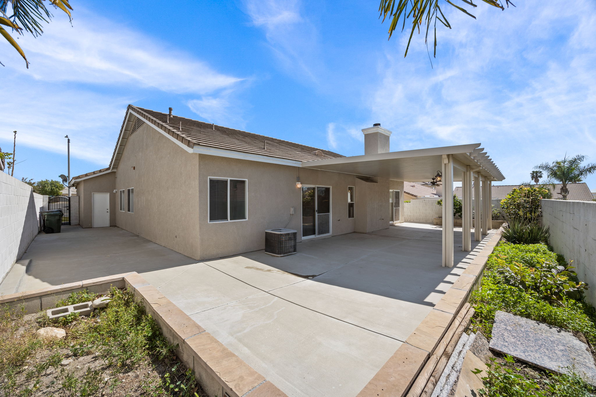 6930 Janet St, Fontana, CA 92336, USA Photo 34